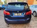 BMW 225 xe Active Tourer iPerformance Business aut. Bleu - thumbnail 5