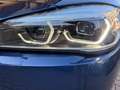 BMW 225 xe Active Tourer iPerformance Business aut. Bleu - thumbnail 18