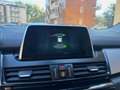 BMW 225 xe Active Tourer iPerformance Business aut. Bleu - thumbnail 15