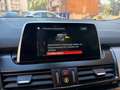 BMW 225 xe Active Tourer iPerformance Business aut. Bleu - thumbnail 16