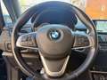 BMW 225 xe Active Tourer iPerformance Business aut. Bleu - thumbnail 17