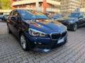 BMW 225 xe Active Tourer iPerformance Business aut. Bleu - thumbnail 3