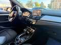 BMW 225 xe Active Tourer iPerformance Business aut. Bleu - thumbnail 13