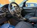 BMW 225 xe Active Tourer iPerformance Business aut. Bleu - thumbnail 8