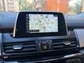 BMW 225 xe Active Tourer iPerformance Business aut. Bleu - thumbnail 14