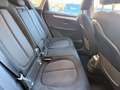 BMW 225 xe Active Tourer iPerformance Business aut. Bleu - thumbnail 10