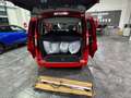 Ford Tourneo Connect Tourneo 1,0EcoB*Titanium*Pano*Navi*RFK*Shz*Tempo Rot - thumbnail 25