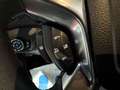 Ford Tourneo Connect Tourneo 1,0EcoB*Titanium*Pano*Navi*RFK*Shz*Tempo Rot - thumbnail 24
