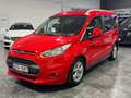 Ford Tourneo Connect Tourneo 1,0EcoB*Titanium*Pano*Navi*RFK*Shz*Tempo Roşu - thumbnail 3
