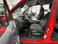 Ford Tourneo Connect Tourneo 1,0EcoB*Titanium*Pano*Navi*RFK*Shz*Tempo Roşu - thumbnail 13