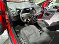 Ford Tourneo Connect Tourneo 1,0EcoB*Titanium*Pano*Navi*RFK*Shz*Tempo Roşu - thumbnail 12