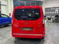 Ford Tourneo Connect Tourneo 1,0EcoB*Titanium*Pano*Navi*RFK*Shz*Tempo Roşu - thumbnail 10