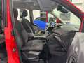 Ford Tourneo Connect Tourneo 1,0EcoB*Titanium*Pano*Navi*RFK*Shz*Tempo Rot - thumbnail 16