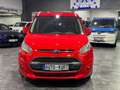Ford Tourneo Connect Tourneo 1,0EcoB*Titanium*Pano*Navi*RFK*Shz*Tempo Roşu - thumbnail 2