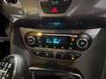 Ford Tourneo Connect Tourneo 1,0EcoB*Titanium*Pano*Navi*RFK*Shz*Tempo Rot - thumbnail 21