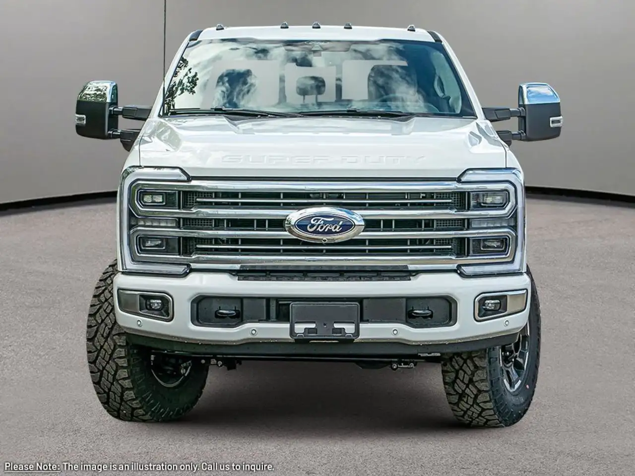 Ford F 350 снимка Ford F 350