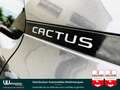 Citroen C4 Cactus C4 Cactus 1.2 PureTech 12V - 110 S\u0026S  Feel Grijs - thumbnail 31