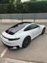 Porsche 992 Carrera S Coupé PDK Blanco - thumbnail 4