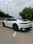 Porsche 992 Carrera S Coupé PDK Blanco - thumbnail 5