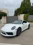Porsche 992 Carrera S Coupé PDK Blanco - thumbnail 2
