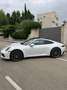Porsche 992 Carrera S Coupé PDK Blanco - thumbnail 1