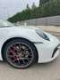 Porsche 992 Carrera S Coupé PDK Blanco - thumbnail 6