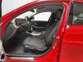 BMW 320 e Lim. ACC NAVI KLIMA SHZ HIFI LED Piros - thumbnail 13