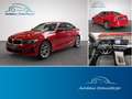 BMW 320 e Lim. ACC NAVI KLIMA SHZ HIFI LED Piros - thumbnail 1