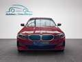 BMW 320 e Lim. ACC NAVI KLIMA SHZ HIFI LED Piros - thumbnail 2