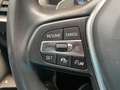 BMW 320 e Lim. ACC NAVI KLIMA SHZ HIFI LED Rot - thumbnail 17