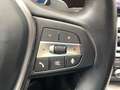 BMW 320 e Lim. ACC NAVI KLIMA SHZ HIFI LED Rot - thumbnail 18