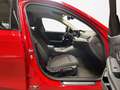 BMW 320 e Lim. ACC NAVI KLIMA SHZ HIFI LED Piros - thumbnail 14