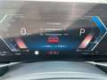 BMW 320 e Lim. ACC NAVI KLIMA SHZ HIFI LED Rot - thumbnail 19