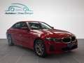 BMW 320 e Lim. ACC NAVI KLIMA SHZ HIFI LED Piros - thumbnail 7