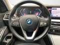 BMW 320 e Lim. ACC NAVI KLIMA SHZ HIFI LED Rot - thumbnail 16