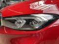 BMW 320 e Lim. ACC NAVI KLIMA SHZ HIFI LED Rot - thumbnail 27