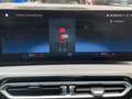 BMW 320 e Lim. ACC NAVI KLIMA SHZ HIFI LED Rot - thumbnail 21