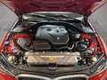 BMW 320 e Lim. ACC NAVI KLIMA SHZ HIFI LED Piros - thumbnail 10