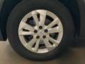 Peugeot Rifter 1,5 BlueHDI 130 S&S GT Line Grau - thumbnail 11