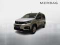 Peugeot Rifter 1,5 BlueHDI 130 S&S GT Line Grau - thumbnail 1