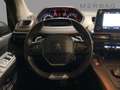 Peugeot Rifter 1,5 BlueHDI 130 S&S GT Line Grau - thumbnail 9