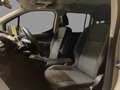Peugeot Rifter 1,5 BlueHDI 130 S&S GT Line Grau - thumbnail 6