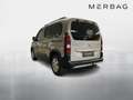 Peugeot Rifter 1,5 BlueHDI 130 S&S GT Line Grau - thumbnail 2