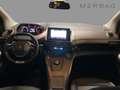 Peugeot Rifter 1,5 BlueHDI 130 S&S GT Line Grau - thumbnail 8