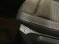Peugeot Rifter 1,5 BlueHDI 130 S&S GT Line Grau - thumbnail 14