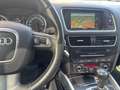 Audi Q5 2.0 TFSI quattro Pro Line | Automaat | Leder | Pan Schwarz - thumbnail 11