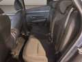 Hyundai TUCSON 1.6 t-gdi 48V Exellence 2wd imt Gris - thumbnail 9