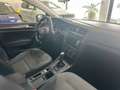 Volkswagen Golf 1.6 TDI BlueMotion Business Grigio - thumbnail 9
