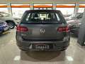 Volkswagen Golf 1.6 TDI BlueMotion Business Grigio - thumbnail 4