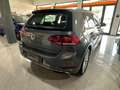 Volkswagen Golf 1.6 TDI BlueMotion Business Grigio - thumbnail 5